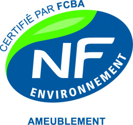 NF Environnement FCBA